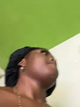 Dominicvincell online show from 02-28-26, 06:29