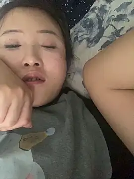 xiaotiantian-10 online show from 05-19-26, 09:49