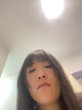 xiaotiantian-10 online show from 02-26-26, 10:15