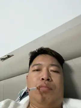 xiaotiantian-10 online show from 03-01-26, 03:01