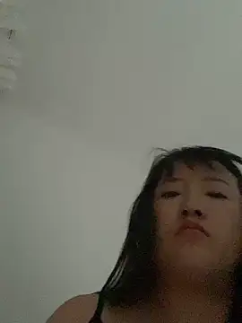 xiaotiantian-10 online show from 05-16-26, 11:48