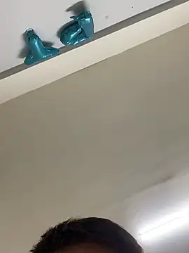 xiaotiantian-10 online show from 02-10-26, 06:12