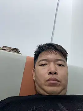 xiaotiantian-10 online show from 04-05-26, 08:54