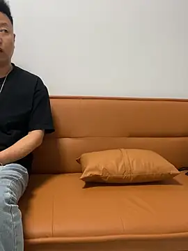 xiaotiantian-10 online show from 02-25-26, 01:33