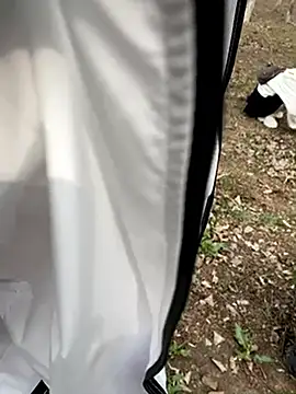 xiaotiantian-10 online show from 04-18-26, 06:38