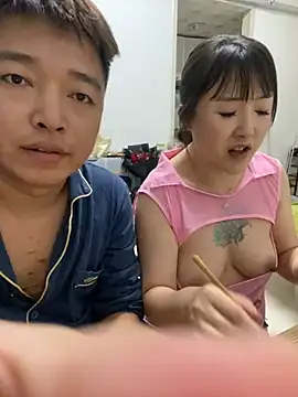 xiaotiantian-10 online show from 02-14-26, 11:43