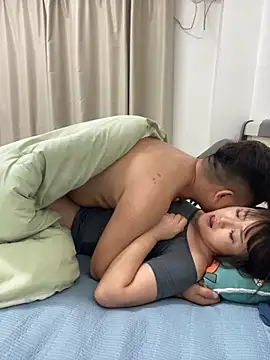 xiaotiantian-10 online show from 02-07-26, 07:11