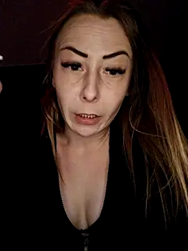 dewimp1 online show from 02-04-26, 04:57