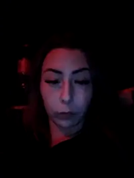 dewimp1 online show from 02-10-26, 07:35