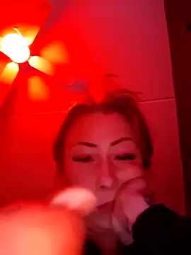 dewimp1 online show from 02-13-26, 10:10