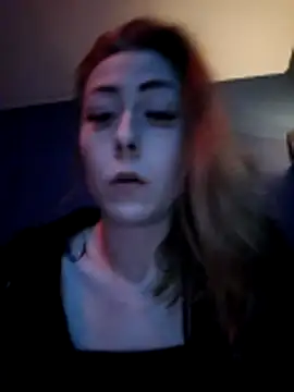 dewimp1 online show from 02-07-26, 06:49