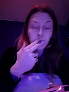 dewimp1 online show from 02-01-26, 10:19