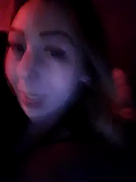 dewimp1 online show from 02-02-26, 11:48