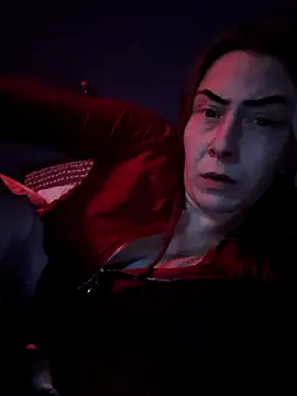 dewimp1 online show from 01-31-26, 07:12