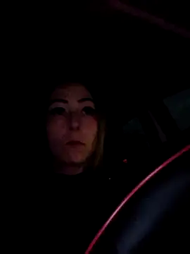 dewimp1 online show from 03-01-26, 09:15