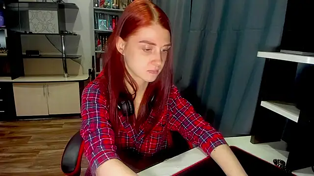 Sky linee2 online show from 01-18-26, 04:32