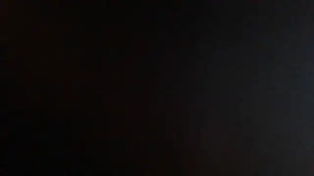 thomasshubb online show from 04-26-26, 06:49