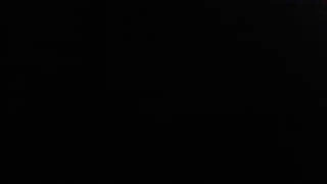 Snapshot of thomasshubb chatting on 05-24-26, 08:14 thomasshubb online show from 05-24-26, 08:14