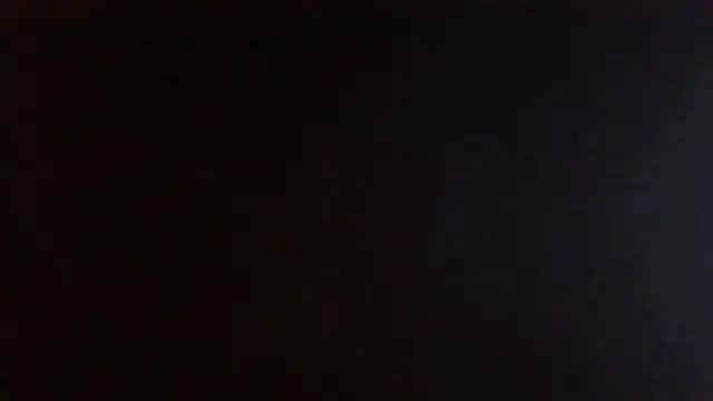 Snapshot of thomasshubb chatting on 05-10-26, 10:22 thomasshubb online show from 05-10-26, 10:22