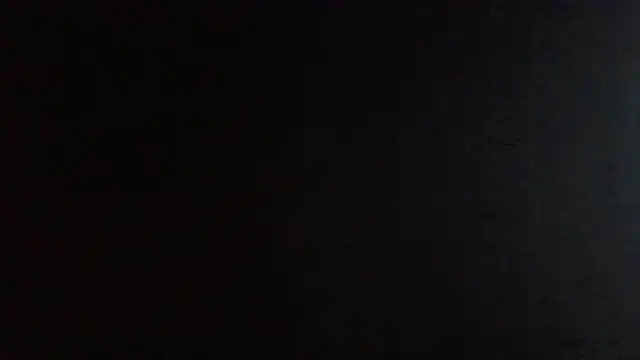 Snapshot of thomasshubb chatting on 04-28-26, 08:35 thomasshubb online show from 04-28-26, 08:35
