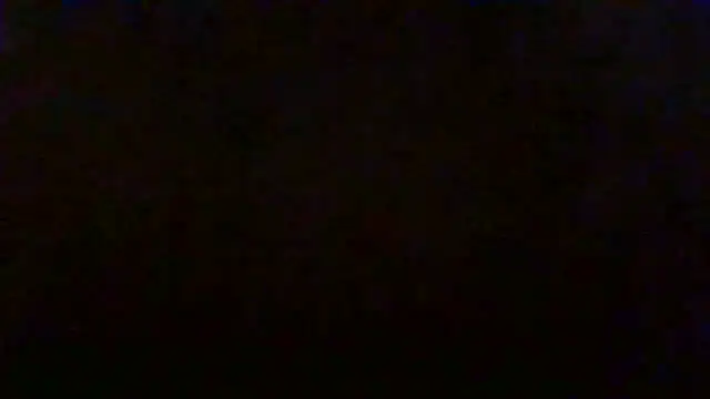 Snapshot of thomasshubb chatting on 05-01-26, 06:07 thomasshubb online show from 05-01-26, 06:07