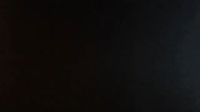 thomasshubb online show from 04-27-26, 09:46