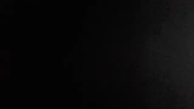 Snapshot of thomasshubb chatting on 05-16-26, 06:18 thomasshubb online show from 05-16-26, 06:18