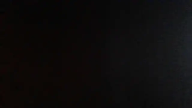 Snapshot of thomasshubb chatting on 04-29-26, 09:10 thomasshubb online show from 04-29-26, 09:10