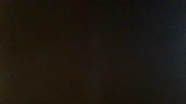 Snapshot of thomasshubb chatting on 05-20-26, 01:41 thomasshubb online show from 05-20-26, 01:41