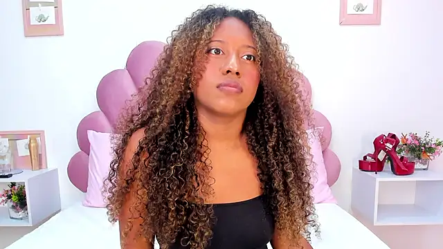 Ms zozi  online show from 02-02-26, 01:32