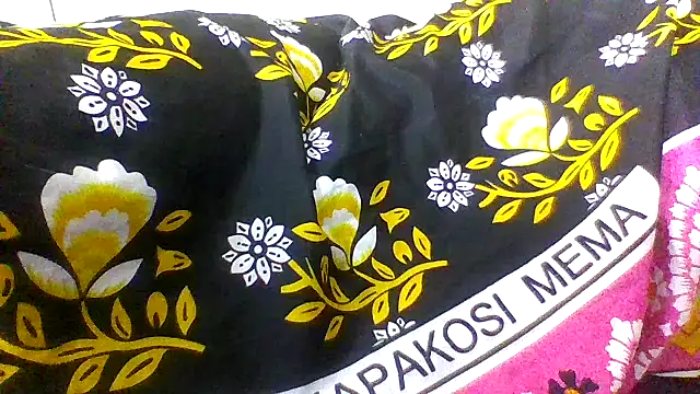 mbaliNzimande online show from 03-03-26, 10:50