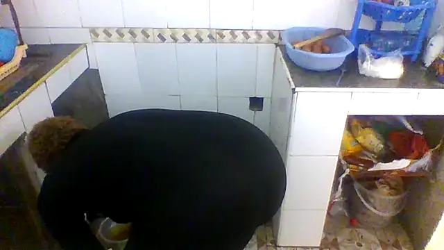 mbaliNzimande online show from 03-02-26, 08:21