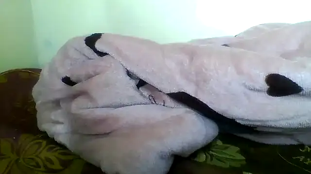 mbaliNzimande online show from 02-28-26, 08:41