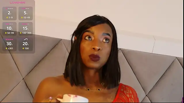 JadaMillss online show from 02-11-26, 02:50