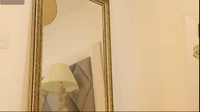 JadaMillss online show from 02-03-26, 01:05