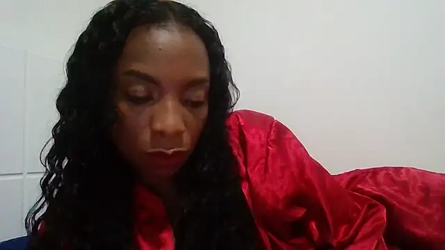 JadaMillss online show from 05-21-26, 02:42