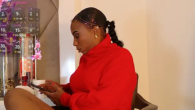 JadaMillss online show from 02-14-26, 02:28