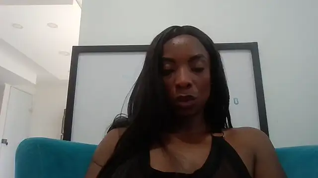 JadaMillss online show from 04-13-26, 09:08