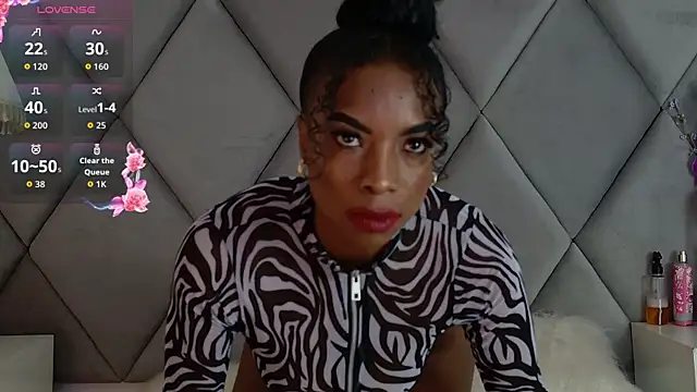 JadaMillss online show from 02-19-26, 02:03