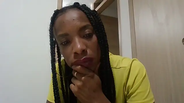 JadaMillss online show from 04-02-26, 01:24