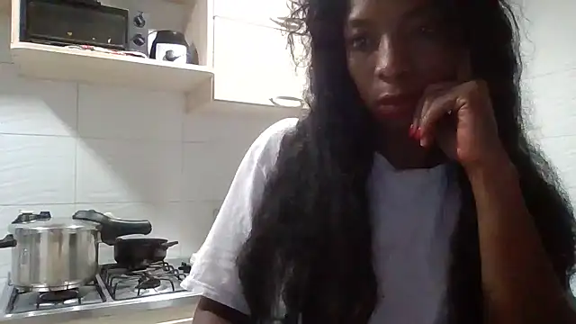 JadaMillss online show from 05-27-26, 10:00