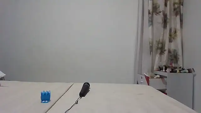 JadaMillss online show from 04-19-26, 08:04