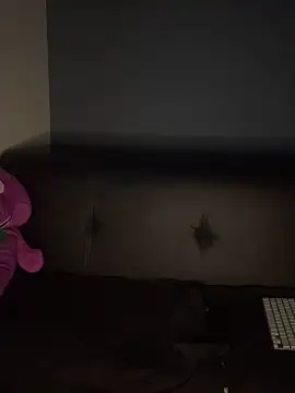 MamiSoft420 online show from 03-15-26, 01:40