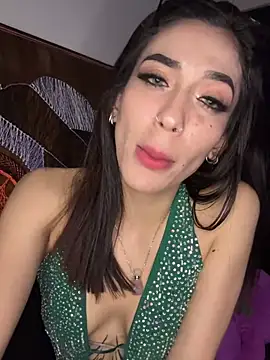 MamiSoft420 online show from 03-02-26, 06:03