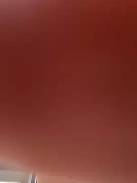 MamiSoft420 online show from 03-08-26, 08:17