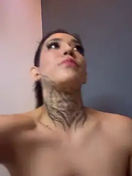 MamiSoft420 online show from 04-17-26, 10:01