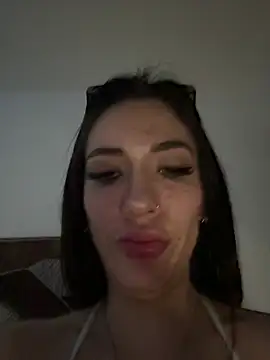 MamiSoft420 online show from 03-03-26, 07:21