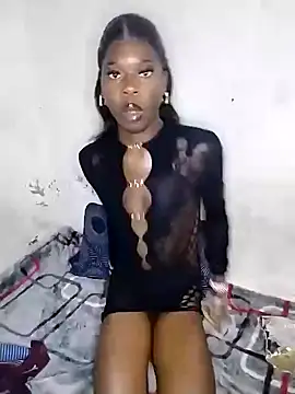 Snapshot of Chocolate_Queenxx03 chatting on 04-22-26, 11:22 Chocolate Queenxx03 online show from 04-22-26, 11:22