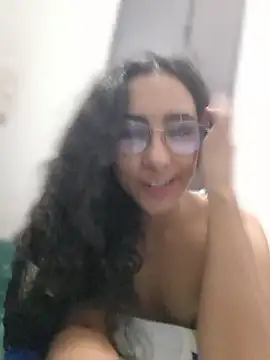 scarlett25   online show from 04-05-26, 03:35