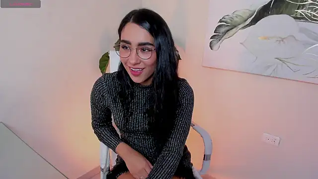 scarlett25   online show from 02-09-26, 08:40